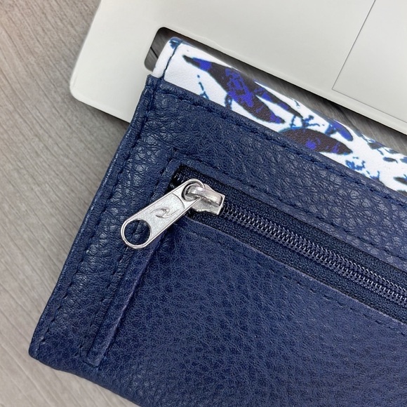 🔆RIP CURL🔆 BEACH WALLET - Picture 5 of 9